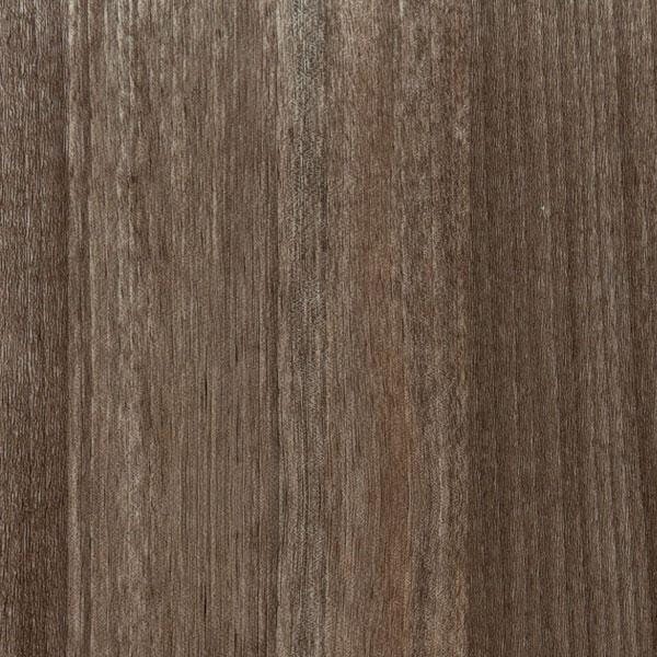 Кромка глянцевая 1х22 633 Империя (Р310 Империя) Турция