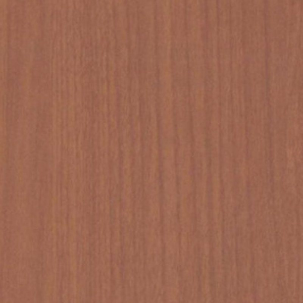 Профиль матовый 1045 Груша (206 Armut)