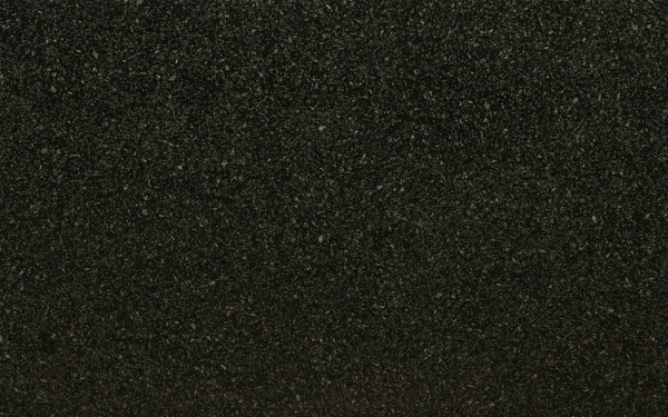 Щит глянцевый 6х600х3000 Чёрное серебро