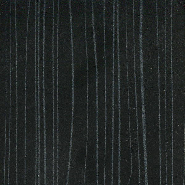 Щит глянцевый 6х600х3000 Седая ночь