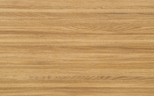 Кромка 50х3000 матовая Дуб золотистый