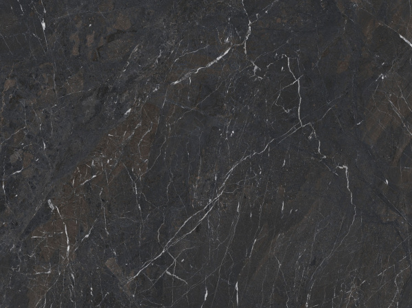 Плита 12мм*650*3000 Витория