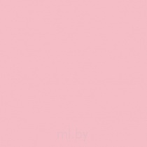 Панель глянцевая 18мм Розовый/Белый (SUPER PEMBE)