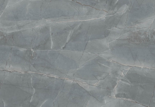 Кромка 50х3000 матовая Мрамор Пиетра Грей