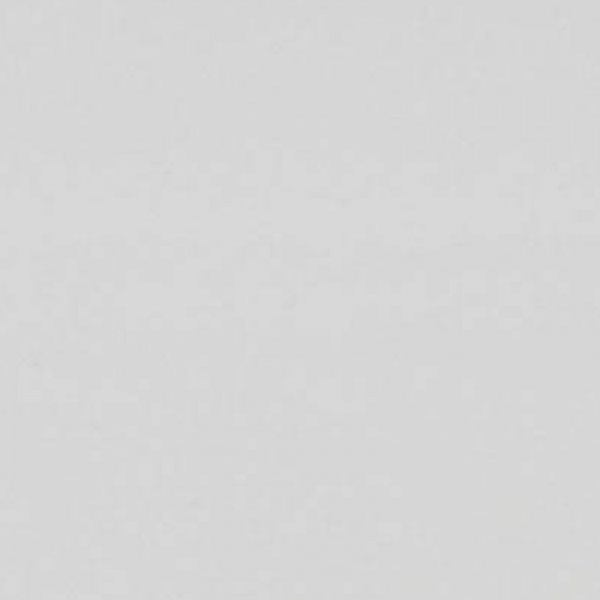 Профиль матовый 1018 Белый натуральный (231 Bute beyaz)