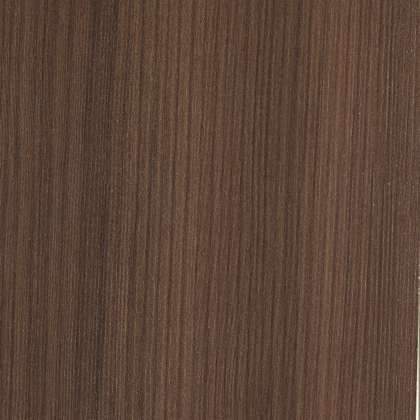 Щит матовый 6х600х3000 Орех лоредо