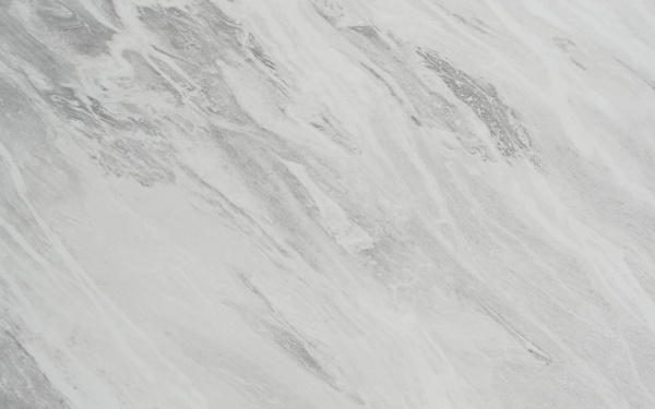 Щит матовый 6х600х3000 Этория