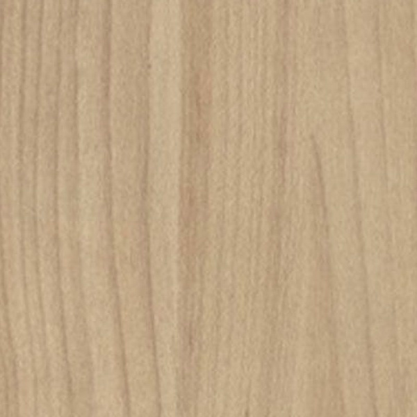 Профиль матовый 1003 А Клён (236 Yeni akca agac)