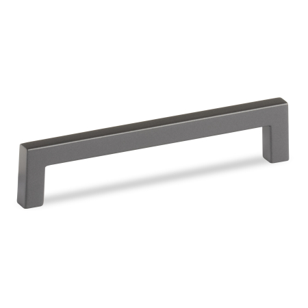 Ручка скоба FS 1225 128 Графит