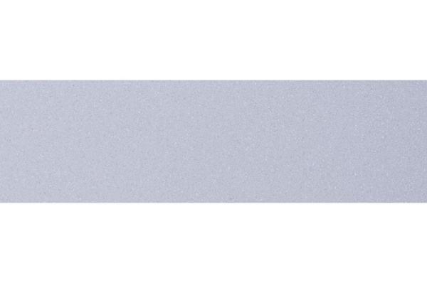 Кромка глянцевая 0,8х22 мм P208 Белая галактика GALAXY WHITE HG
