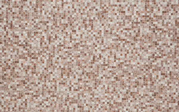 Угловой элемент матовый 38х900 Модена