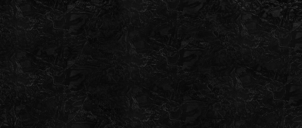 Плита 12мм*650*3000 Чёрный (тиснение «камень»)