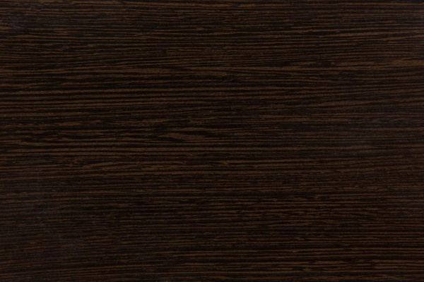 Щит матовый 6х600х4100 Венге