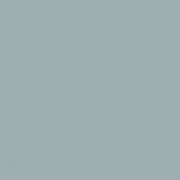 Панель матовая EVOSOFT 18мм EVS 007 Лунный топаз