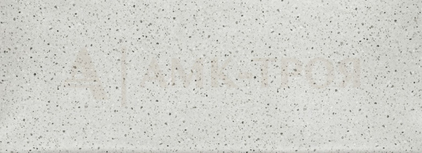 Щит матовый 38х600х3000 ВЕВО top surface (01-04)