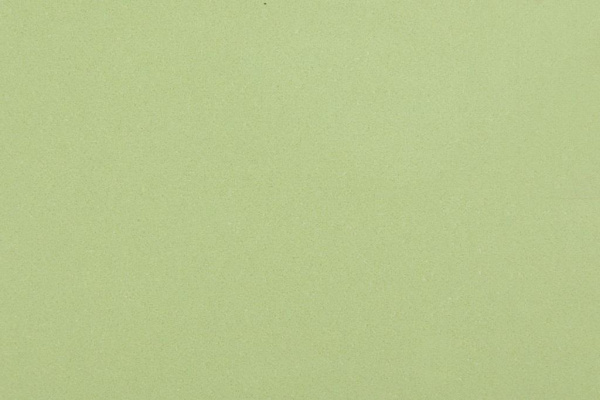 Столешница глянцевая 38х600х3000 Салатовый металлик