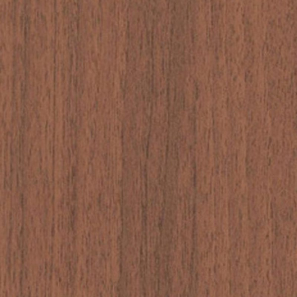 Профиль матовый 1035 Итальянский орех (242 Yeni italyan ceviz)