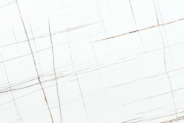 Столешница глянцевая 38х600х3000 Белый Тунис