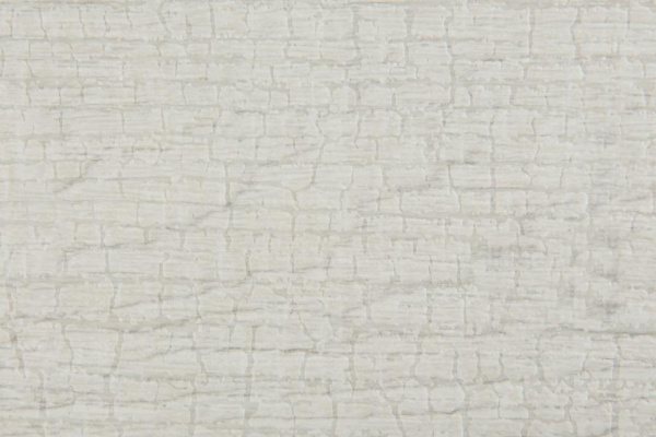 Кромка 50х3000 матовая Старый дуб