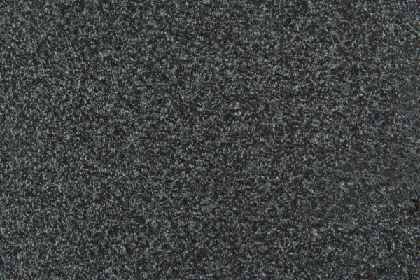 Кромка 50х3000 матовая Чёрный селен