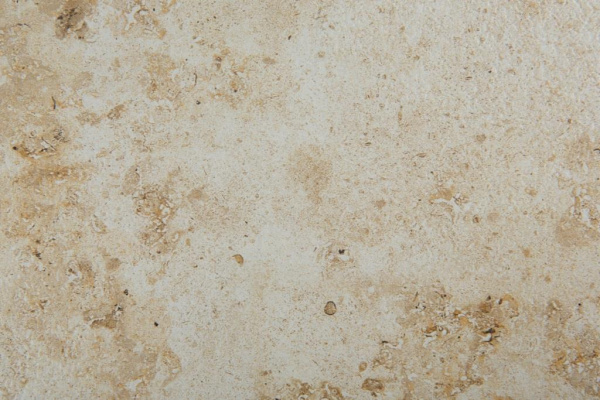 Кромка 50х3000 матовая Юрский камень