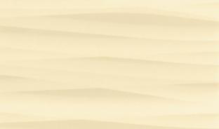 Панель глянцевая EVOGLOSS 18мм P236 Сахара крем