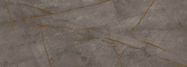 Столешница матовая 38х600х4100 Каспий бронзовый