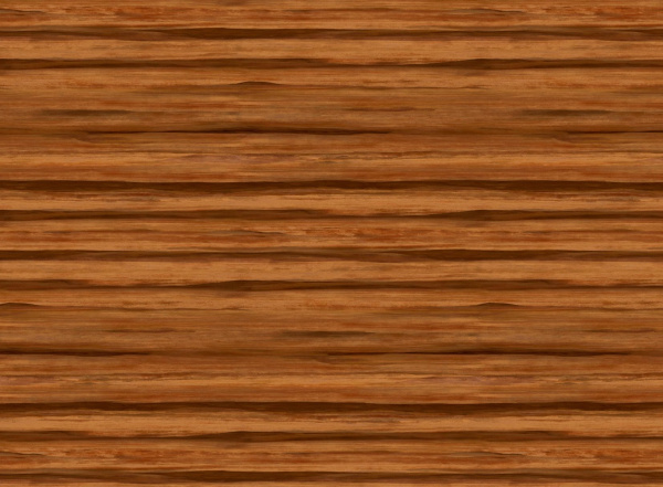 Кромка 50х3000 матовая Земляничное дерево