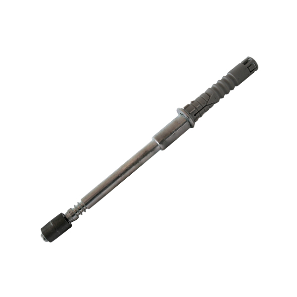 Полкодержатель анкерный 3D регулировка 14х145 мм MF