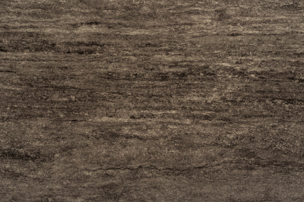 Столешница матовая 38х600х3000 Колизей бриллиант СНЯТ