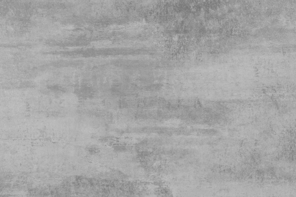 Столешница матовая 38х600х3000 Бетон