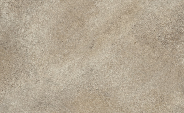 Столешница матовая 38х600х3000 Акапулько