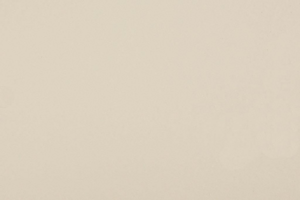 Столешница матовая 38х600х3000 Тёмно-кремовый Завал R12