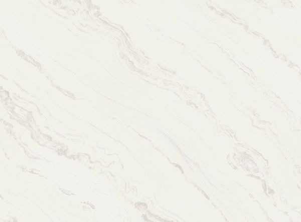 Столешница матовая 38х1200х3000 Луанда