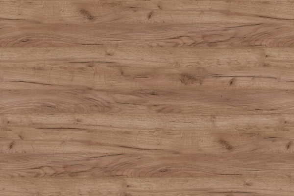 Столешница матовая 38х600х3000 Дуб Тортуга Табак  top surface (01-04)