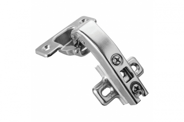 Петля угловая 90* Slide-on SETE