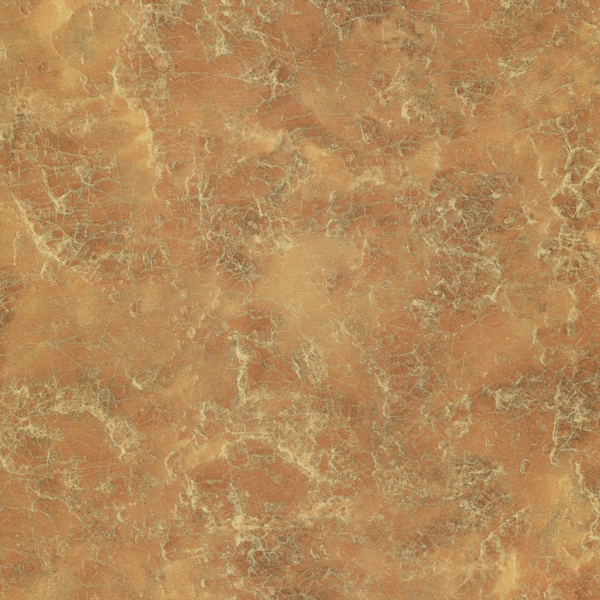 Кромка 50х3000 глянцевая Янтарь