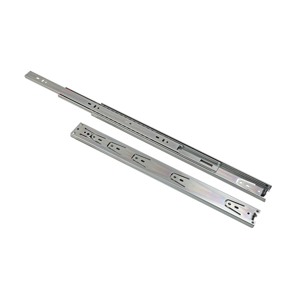 Направляющая шариковая 45\350 мм ANDANTE 30 кг