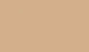 Панель глянцевая EVOGLOSS 18мм P103 Вижен	