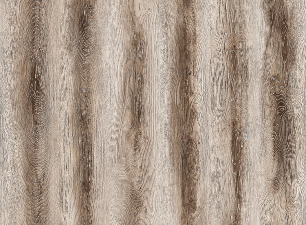 Кромка 50х3000 матовая Дуб Каира