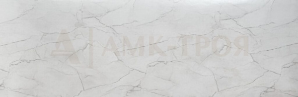 Кромка 50х3000 глянцевая Жемчужный Перито