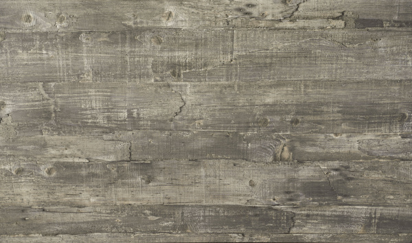 Столешница матовая 38х600х3000 Кантри