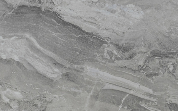 Щит матовый 6х600х4200 Паладина серая