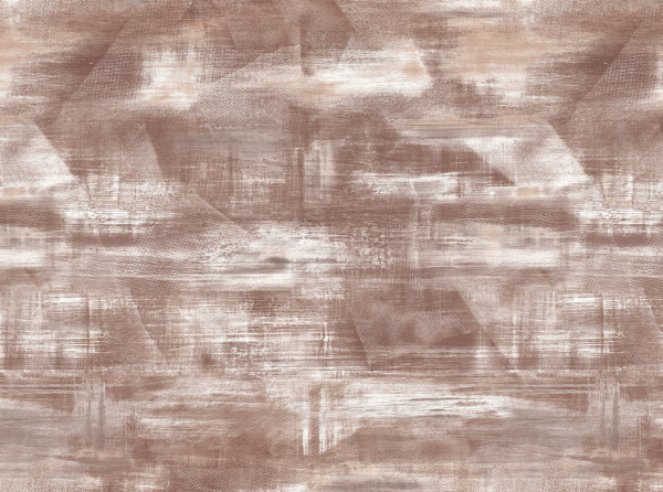 Столешница матовая 38х600х3000 Этно