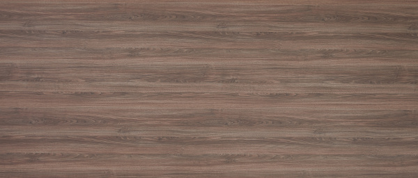 Кромка 50х3000 матовая Орех Савойя (10)