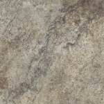 Столешница матовая 38х600х3000 Гранитный песчаник