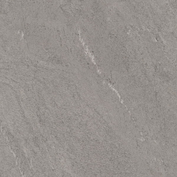 Панель матовая EVOGLOSS 18мм P280 Лава светлая