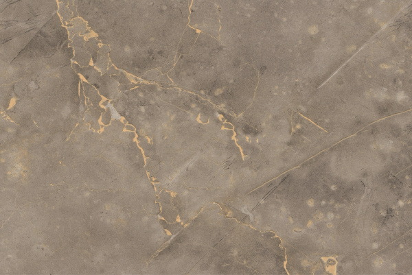 Столешница матовая 38х600х3000 Золотая Венеция 