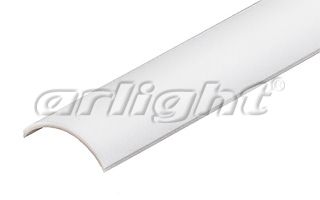 Экран ARH-KANT-H16-2000 Round Opal-PM матовый Arlight