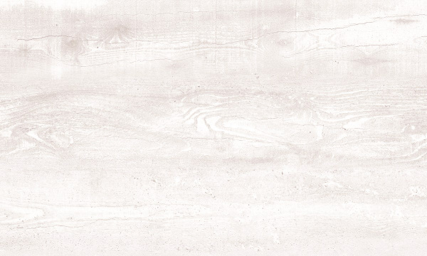 Щит матовый 6х600х3000 Сосна Бетон